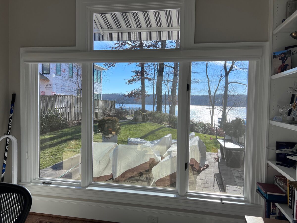 3M Window Film Southport NC and Oak Island NC